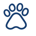 PAWSOME DOG WALKING SERVICE