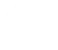 pawsome logo white outline
