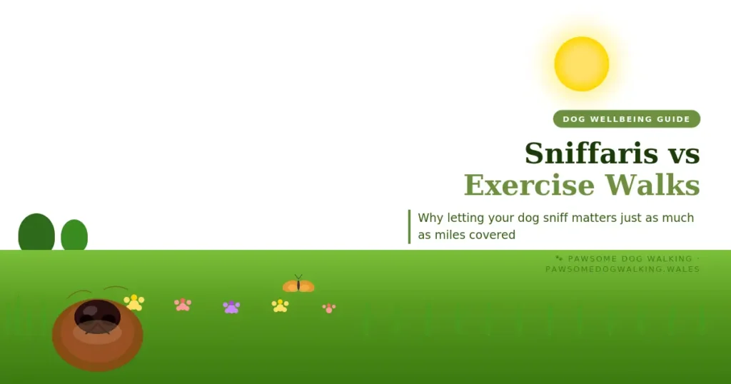 sniffaris-vs-exercise-walks-featured