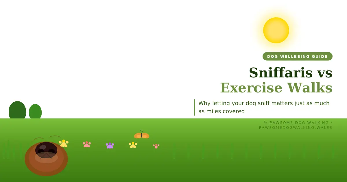 sniffaris-vs-exercise-walks-featured